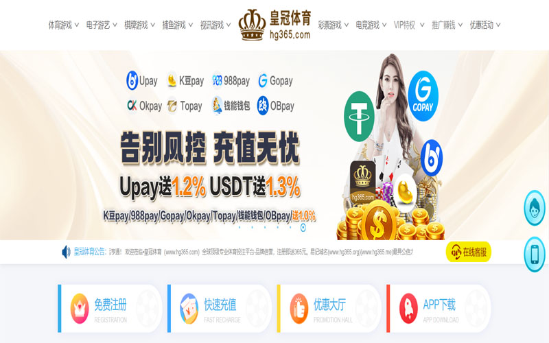 龙珠体育的规则与条款讲解 – 新手须知