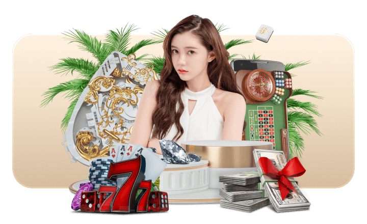 龙珠棋牌App