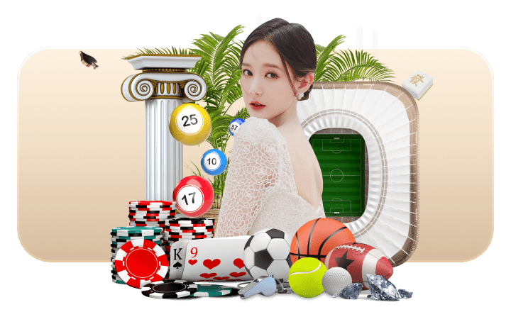 龙珠全站App